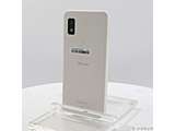 kÕil AQUOS wish2 64GB zCg SH-51C docomo SIMt[ klbg[Npl m5.7C`t^Snapdragon 695 5Gn