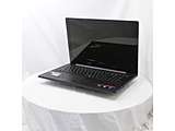 kÕil iSp\R Lenovo G50 80E502UBJP v`i mCore-i3-5005U (2GHz)^4GB^HDD500GB^15.6C`Ch^Windows10 Home(64rbg)n