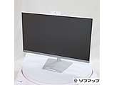 kÕiijl 24C`j^̌^fXNgbvp\R mCore-i7-4700MQ (2.4GHz)^8GB^SSD256GB^24C`Ch^Windows10 Pro(64rbg)n