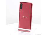 kÕil HTC Desire 22 pro 128GB TTEbh 99HATD003-00 SIMt[ m6.6C`t^Snapdragon 695 5Gn