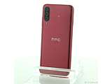 kÕil HTC Desire 22 pro 128GB TTEbh 99HATD003-00 SIMt[ m6.6C`t^Snapdragon 695 5Gn