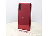 kÕil HTC Desire 22 pro 128GB TTEbh 99HATD003-00 SIMt[ m6.6C`t^Snapdragon 695 5Gn