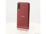 kÕil HTC Desire 22 pro 128GB TTEbh 99HATD003-00 SIMt[ m6.6C`t^Snapdragon 695 5Gn