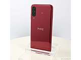 kÕil HTC Desire 22 pro 128GB TTEbh 99HATD003-00 SIMt[ m6.6C`t^Snapdragon 695 5Gn