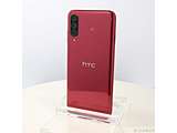kÕil HTC Desire 22 pro 128GB TTEbh 99HATD003-00 SIMt[ m6.6C`t^Snapdragon 695 5Gn