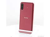 kÕil HTC Desire 22 pro 128GB TTEbh 99HATD003-00 SIMt[ m6.6C`t^Snapdragon 695 5Gn