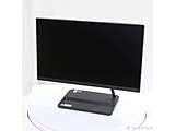 kÕiijl IdeaCentre AIO 360 F0G60026JP mRyzen-5-3500U (2.1GHz)^8GB^HDD1TB^21.5C`Ch^Windows11 Homen