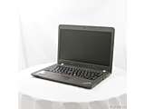 kÕil iSp\R ThinkPad E450 20DCCT01WW mCore-i3-5005U (2GHz)^4GB^HDD500GB^14C`Ch^Windows10 Home(64rbg)n