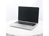 kÕiijl MacBook Pro 13.3-inch Mid 2017 MPXU2J^A Core_i5 2.3GHz 16GB SSD256GB Vo[ k10.15 Catalinal mOtBbNFIntel Iris Plus Graphics 640(CPU)^JISL[{[hn