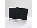 kÕiijl LAVIE Direct DA PC-GD234TCA9 mCore-i5-6200U (2.3GHz)^8GB^HDD3TB^23.8C`Ch^Windows10 Home(64rbg)n