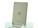 kÕil iPad mini 4 128GB S[h NK9Q2J^A Wi-Fi m7.9C`t^Apple A8n
