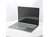 kWil Surface Laptop 5 kCore i5^8GB^SSD512GBl R1S-00061 Z[W