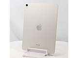 kÕil iPad Air 11C` 6 128GB X^[Cg MUWE3J^A Wi-Fi m11C`t^Apple M2n