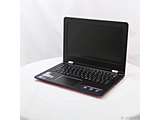 kÕil iSp\R ideapad 300S 80KU0072JP tRbh mCeleron N3060 (1.6GHz)^2GB^eMMC64GB^11.6C`Chn