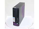 kÕil G-tune BC-GTUNE77G16D1 mCore-i7-7700 (3.6GHz)^8GB^1TB^SSD120GB^GeForce GTX 1060(3GB)^n