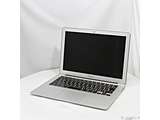 kÕiijl MacBook Air 13.3-inch Early 2015 MJVE2J^A Core_i5 1.6GHz 4GB SSD128GB k10.15 Catalinal mOtBbNFIntel HD Graphics 6000^JISL[{[hn