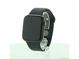 kÕil Apple Watch SE 2 GPS + Cellular 44mm ~bhiCgA~jEP[X ~bhiCgX|[coh lbg[Npuv