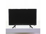 kWil ter   AP1910BJMK3 m19V^ /nCrWn