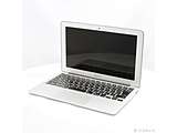kÕil MacBook Air 11.6-inch Mid 2013 MD712J^A Core_i5 1.3GHz 4GB SSD256GB k10.15 Catalinal mOtBbNFIntel HD Graphics 5000^JISL[{[hn