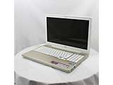 kÕiijl LIFEBOOK AH42^B1 FMVA42B1G VpS[h mCeleron 3865U (1.8GHz)^4GB^HDD1TB^15.6C`Ch^Windows10 Home(64rbg)n