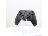 kÕil Xbox CX Rg[[ + USB-C P[u 1V8-00005