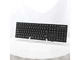 kÕil Majestouch Stingray FKBS91XMRL^NB LowProfileԎ