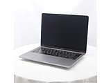 kÕiijl MacBook Pro 13.3-inch Mid 2017 MPXT2J^A Core_i7 2.5GHz 16GB SSD512GB Xy[XOC k10.15 Catalinal mOtBbNFIntel Iris Plus Graphics 640(CPU)^JISL[{[hn