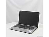 kÕil iSp\R VAIO S11 VJS111 mCore-i5-6200U (2.3GHz)^4GB^SSD128GB^11.6C`Ch^Windows10 Home(64rbg)n