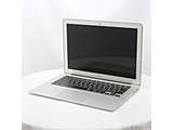 kÕil MacBook Air 13.3-inch Early 2015 MJVG2J^A Core_i5 1.6GHz 4GB SSD256GB k10.15 Catalinal mOtBbNFIntel HD Graphics 6000^JISL[{[hn