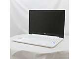 kÕil iSp\R LaVie Note Standard NS150^NAW PC-NS150NAW J[zCg mCeleron 4205U (1.8GHz)^4GB^HDD1TB^15.6C`Chn