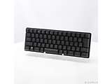 kÕil Huntsman Mini JP - Clicky Optical Switch RZ03-03390600-R3J1 