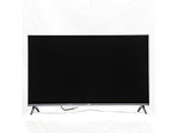 kWNil ter  TCL 32S5401  m32V^ /tnCrW /YouTubeΉn