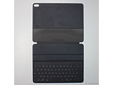 kÕil 12.9C` iPad Prop Smart Keyboard Folio MU8H2J^A