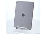 kÕil iPad Pro 10.5C` 256GB Xy[XOC MPDY2J^A Wi-Fi m10.5C`t^A10X Fusionn