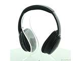 kÕil QuietComfort 35 wireless headphones II ~bhiCgu[