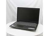 kÕil iSp\R ideapad 320 80XR009WJP IjLXubN mCeleron N3350 (1.1GHz)^4GB^HDD500GB^15.6C`Ch^Windows10 Home(64rbg)n