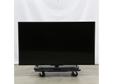 kWNil ter REGZA(OU)  50Z670L m50V^ /BluetoothΉ /4KΉ /BSECS 4K`[i[ /YouTubeΉn