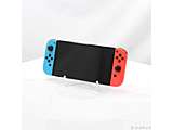 kÕil Nintendo Switch L@ELf Joy-Con(L) lIu[^(R) lIbh