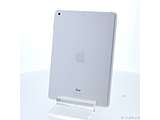 �k���Õi�l iPad Air 32GB �V���o�[ MD789TH�^A Wi-Fi �m9.7�C���`�t���^Apple A7�n