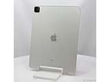 kÕil iPad Pro 12.9C` 4 128GB Vo[ MY2J2J^A Wi-Fi m12.9C`t^A12Z Bionicn