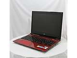 kÕil iSp\R LAVIE Smart NS PC-SN232HSA6 mCore-i3-6100U (2.3GHz)^4GB^HDD500GB^15.6C`Ch^Windows10 Home(64rbg)n