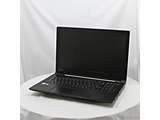 kÕiijl dynabook B55^B PB55BGAD632AD2X mCore-i3-6006U (2GHz)^4GB^SSD128GB^15.6C`Ch^Windows10 Pro(64rbg)n