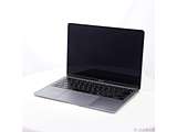 kÕiijl MacBook Air 13.3-inch Mid 2019 MVFJ2J^A Core_i5 1.6GHz 8GB SSD256GB Xy[XOC k10.15 Catalinal mOtBbNFIntel UHD Graphics 617^JISL[{[hn
