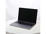 kÕiijl MacBook Pro 13.3-inch Late 2016 MNQF2J^A Core_i5 2.9GHz 8GB SSD512GB Xy[XOC k10.15 Catalinal mOtBbNFIntel Iris Graphics 550(CPU)^USL[{[hn