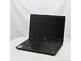 kÕil LIFEBOOK U7311^F FMVU38025 mCore-i3-1125G4 (2GHz)^8GB^SSD128GB^13.3C`Ch^Windows11 Home MARn