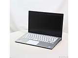 kÕil VAIO Pro PF VJPF11C11N mCore-i5-8250U (1.6GHz)^8GB^SSD256GB^11.6C`Ch^Windows11 Home MARn