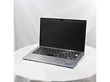 kÕil VAIO Pro PG VJPG11C11N mCore-i5-8250U (1.6GHz)^8GB^SSD256GB^13.3C`Ch^Windows11 Pro MARn