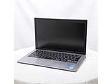 kÕil VAIO Pro PG VJPG11C11N mCore-i5-8250U (1.6GHz)^8GB^SSD256GB^13.3C`Ch^Windows11 Pro MARn