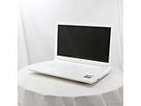 kÕil LAVIE Note Standard PC-NS600HAW GNXgzCg mCore-i7-7500U (2.7GHz)^4GB^HDD1TB^15.6C`Ch^Windows10 Home(64rbg)n