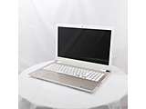 kÕil iSp\R dynabook TX^5GG PTX5GGP-REA TeS[h mCore-i3-7100U (2.4GHz)^4GB^HDD1TB^15.6C`Chn